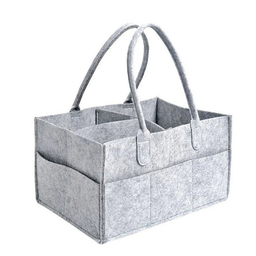 Diaper Caddy