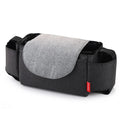 Diaper Bag Attachment