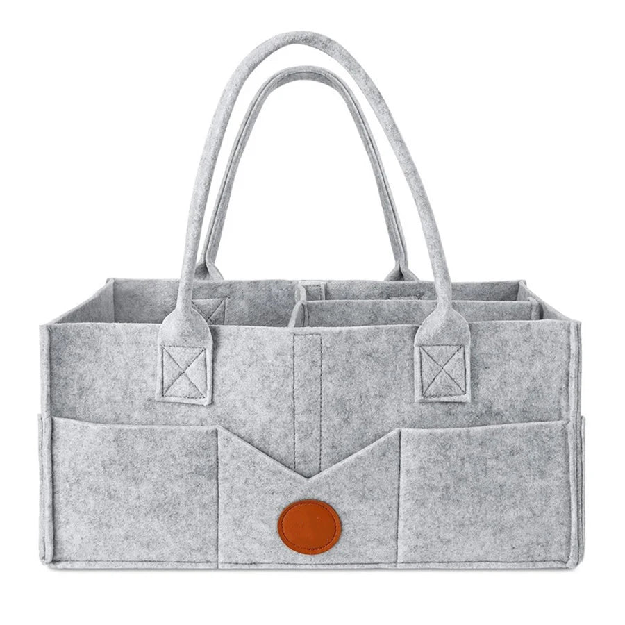 Diaper Caddy