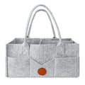 Diaper Caddy
